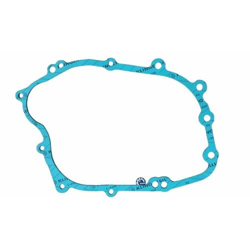 Прокладка двигателя правая для снегохода BRP 1200 4-TEC 420430760 1299₽