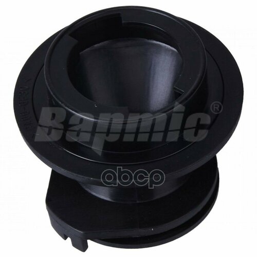 Маслозаливная Горловина Volkswagen Bora/Cordoba/Vario/Fabia/Gol/Golf/Golf/Variant/Ibia/St/Jetta/Leon Bapmic арт. BF0423400002