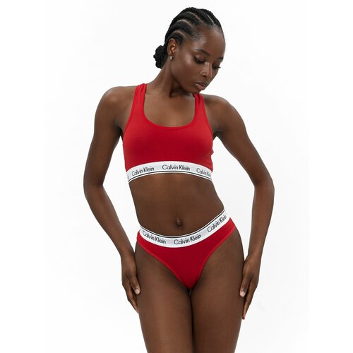 Calvin Klein (3шт)
