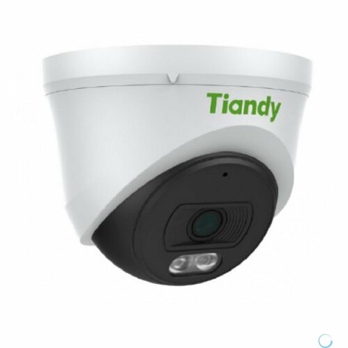 Tiandy TC-C32XN I3EY28mm-V50 128 CMOS F20 Фикс обьектив Digital WDR 30m ИК 002Люкс 1920x108030fps м 328000₽