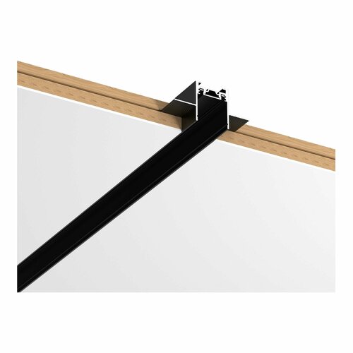 ST Luce Шинопровод ST LUCE SKYFLAT ST069.419.00