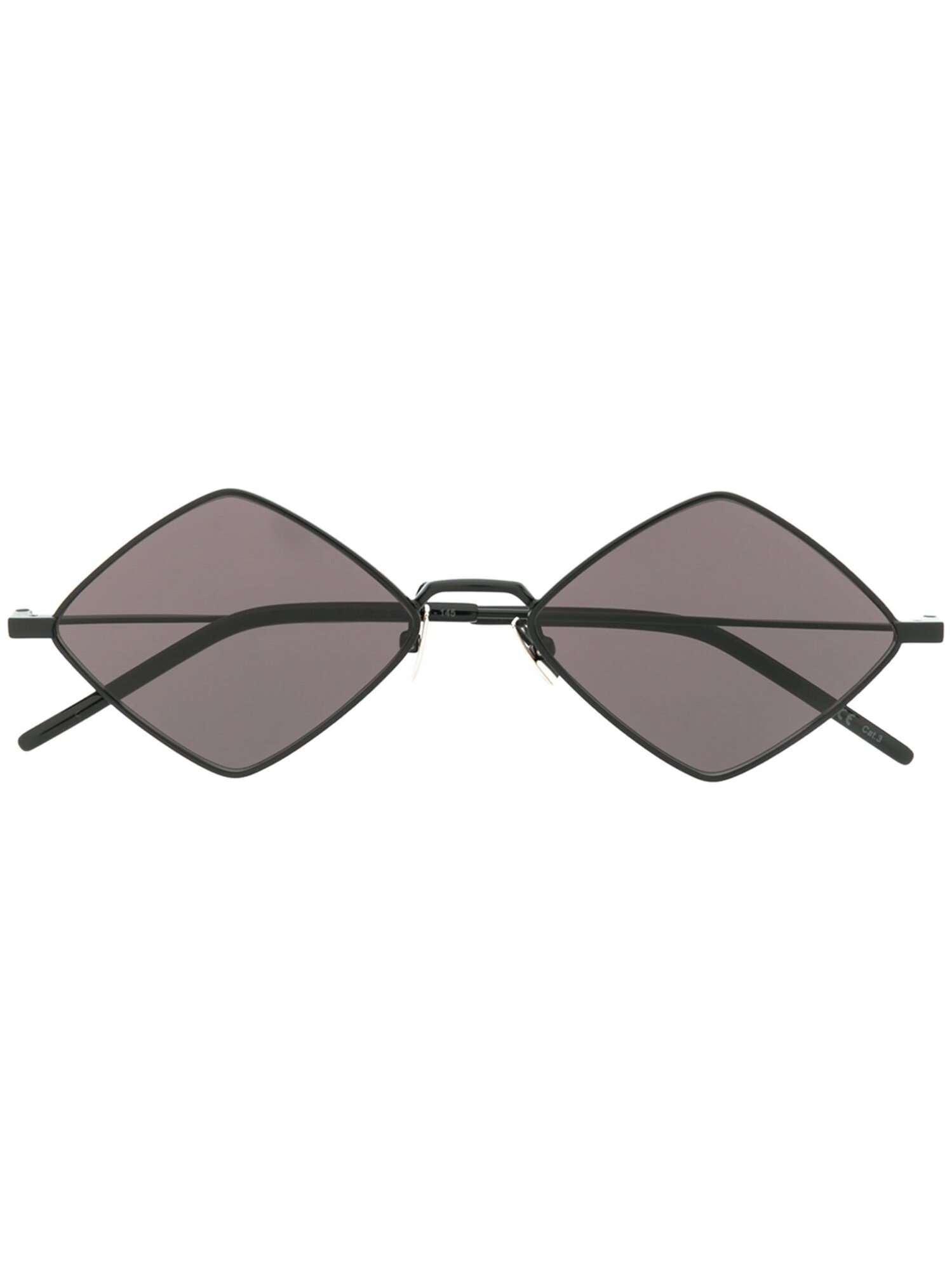 Солнцезащитные очки Saint Laurent 