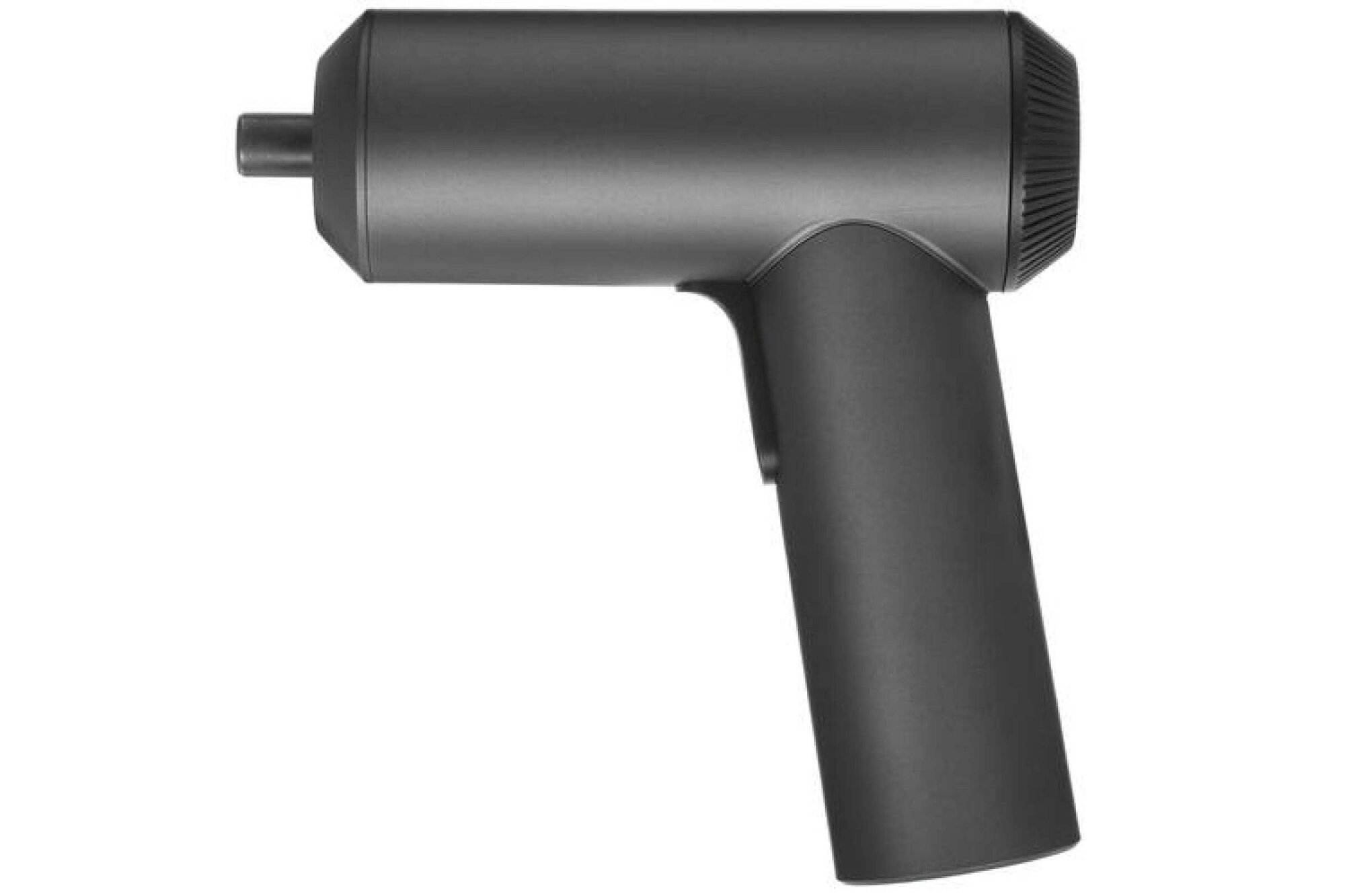 Отвертка аккумуляторная Xiaomi Cordless Screwdriver (Electronic) MJDDLSD001QW (DZN4019TW)