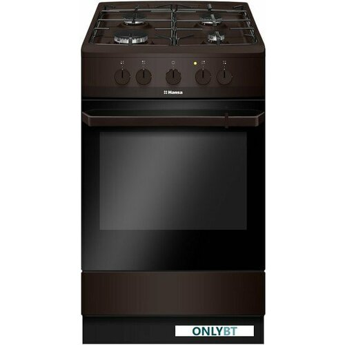 Комбинированная плита Hansa FCMB53000 2574500₽