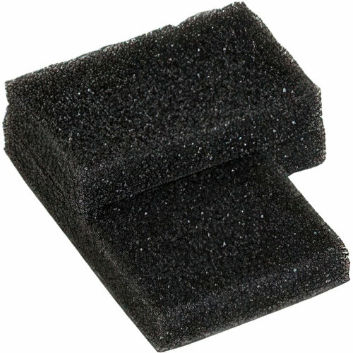 Уплотнительная прокладка лезвия Ricoh B0652317 1951₽