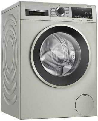 Bosch WGA2440XME