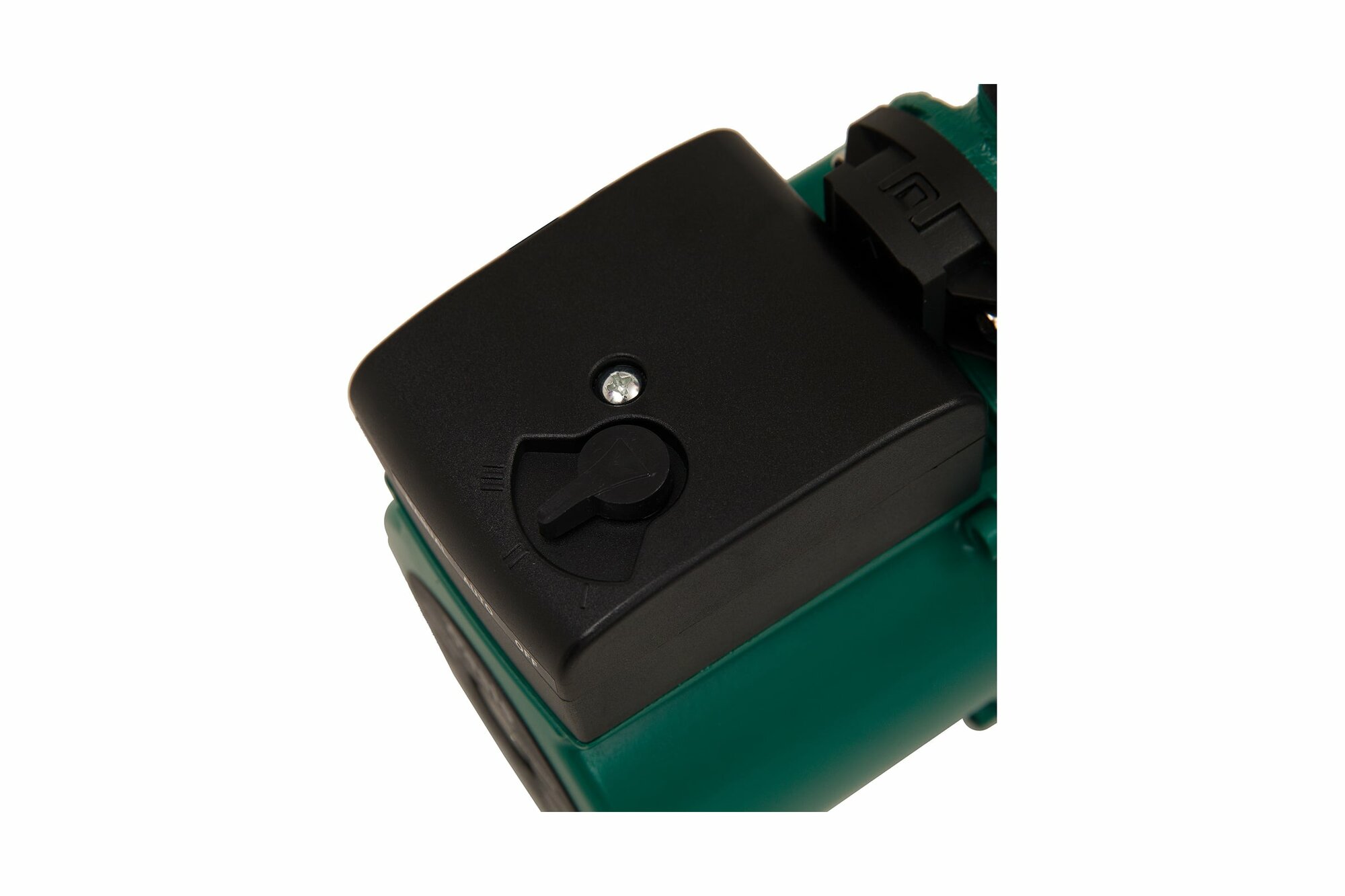 фото Циркуляционный насос Oasis CP-20/12 (250 Вт)