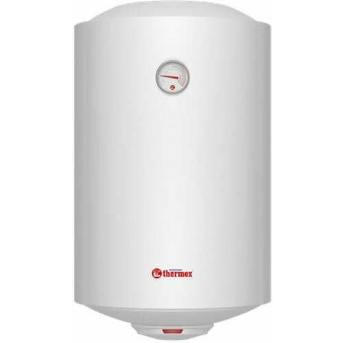 Водонагреватель THERMEX TitaniumHeat 80 V 15 кВт 80 л 751х445х459 мм 1550500₽