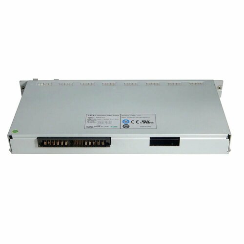 Блок питания HP JD650A 350W 100-240V для роутеров MSR50 56252₽