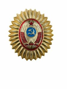 Основная фотография от вендора