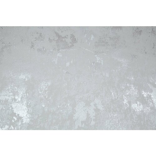 Обои 72217-44 P&P Amina винил на флиз. основе 1,06м*10,5м