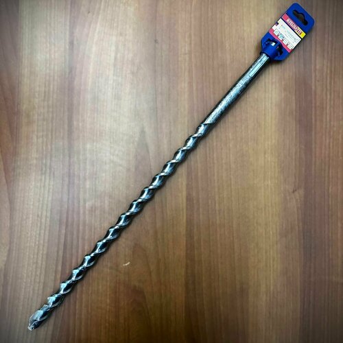 Бур по бетону SDS-max 18395540 FELISATTI 1100₽