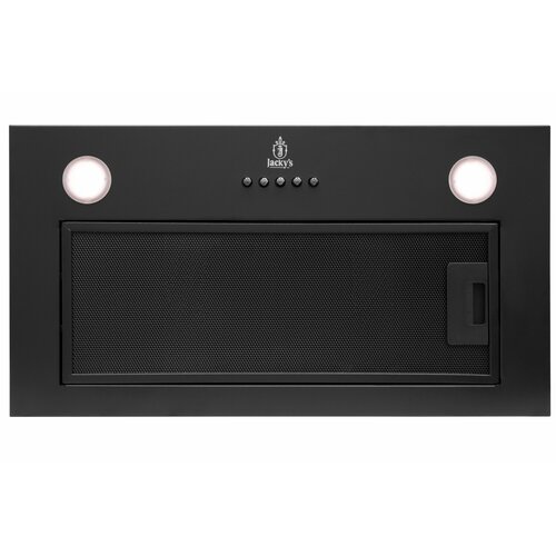 Встраиваемая вытяжка Jackys JV BB631 799000₽