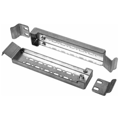 Панель монтажная Цмо EMW-RM-2545210 1384₽