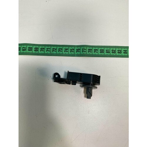 Механизм кручения щетки пылесоса Philips 1090₽