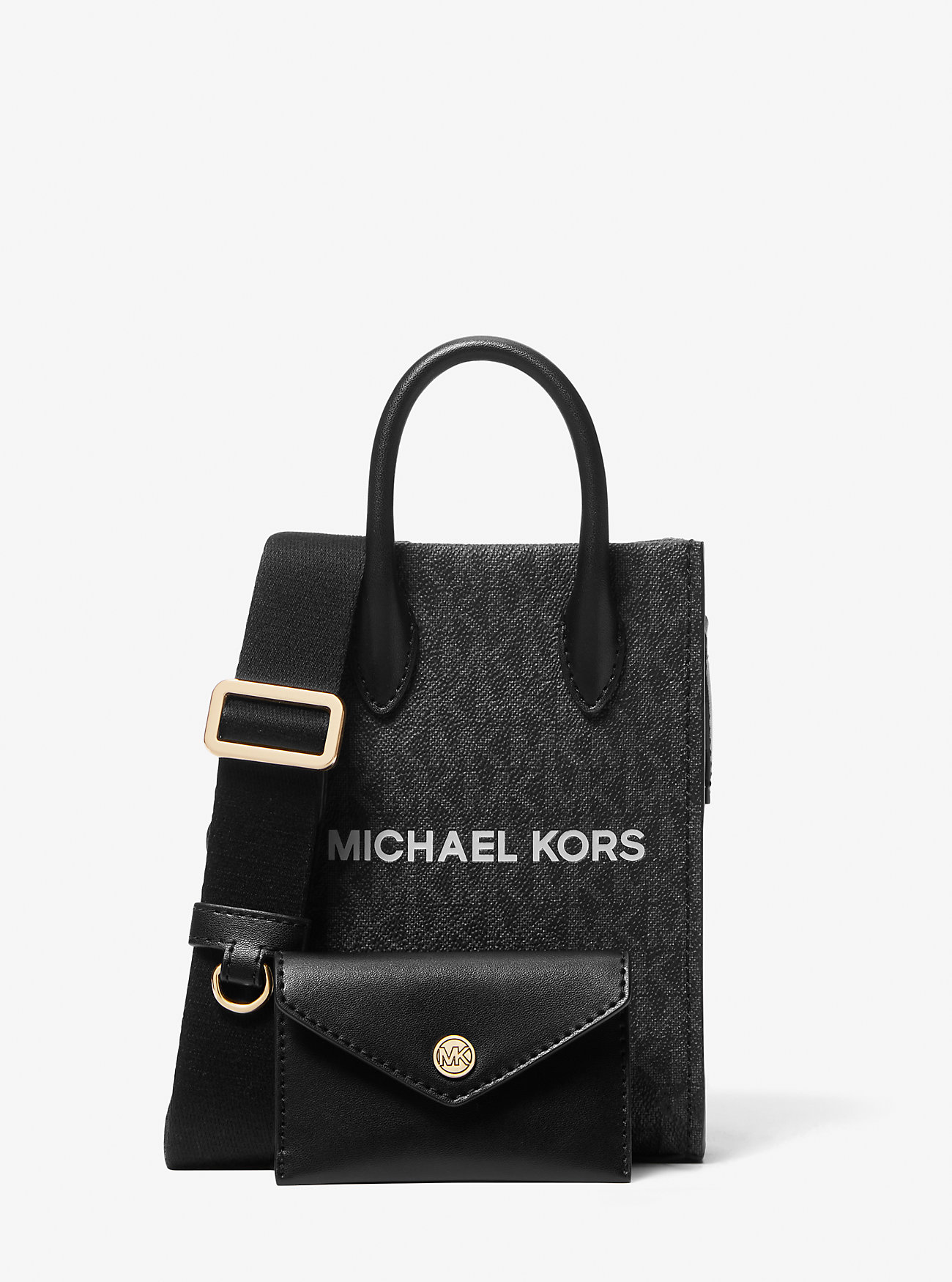 Сумка кросс-боди MICHAEL KORS 