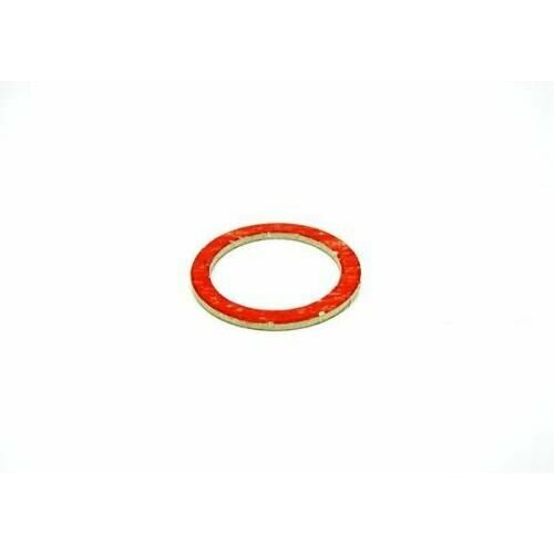 Кольцо уплотнительное Vag N0438083