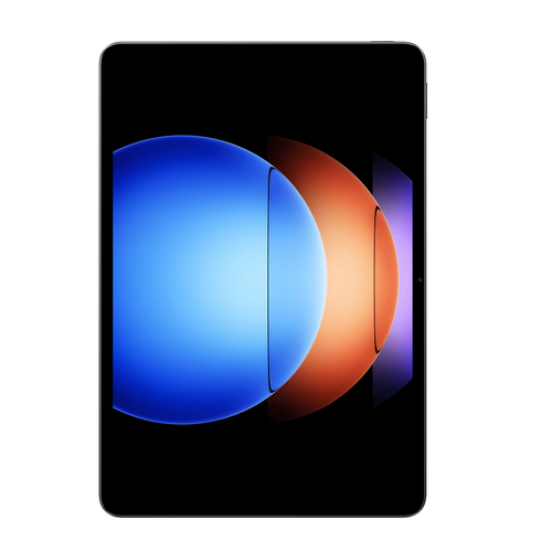 Планшет Xiaomi Pad 6S Pro 12GB256GB Стилус Клавиатура 124 Wi-Fi Android 14 CN Черный китай и англ яз 9199000₽