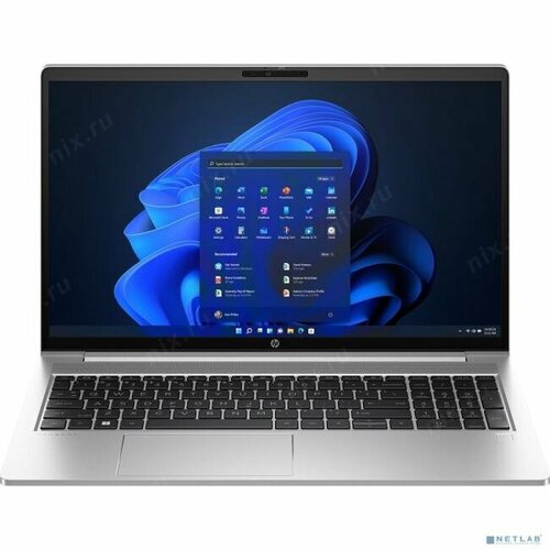 Ноутбук Hp Probook 450 G10 10269000₽