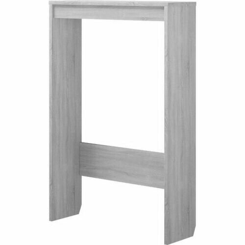 фото Стойка Corozo Остин 65 SD-00000552