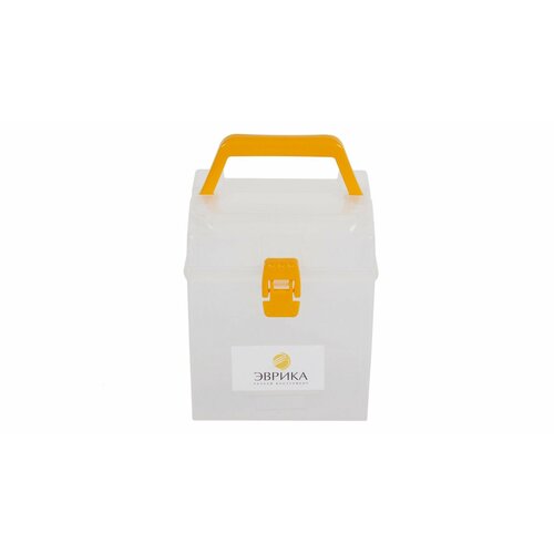 Ящик универсальный Т-14 348₽