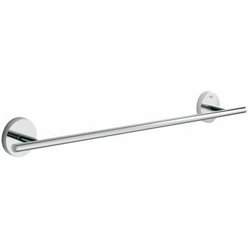 Держатель банного полотенца 520 GROHE BauCosmo 40459001