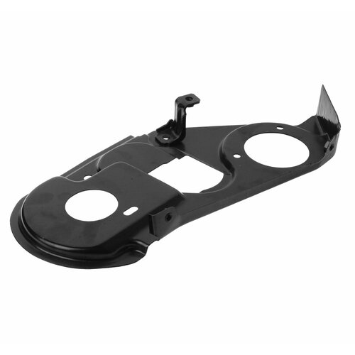 Крышка ремня ГРМ ВАЗ-2108 задняя 732₽