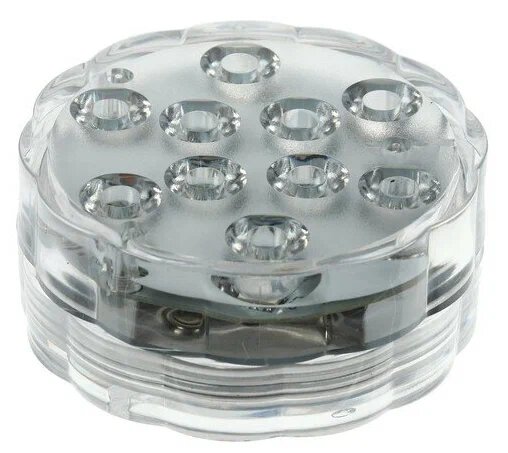 фото Светильник подводный SimaLand