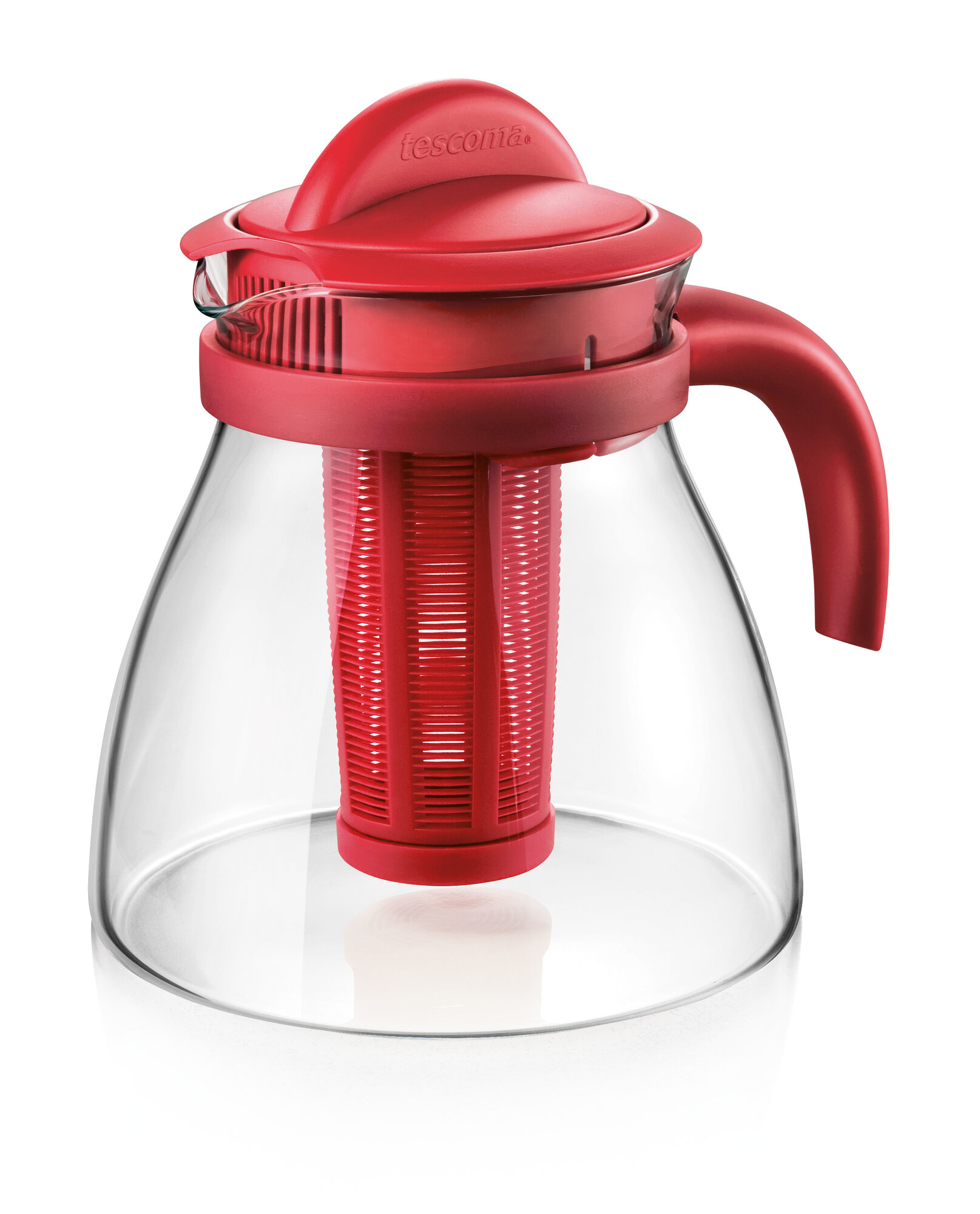 фото Чайник заварочный Tescoma Monte Carlo 1.5л 647110.44