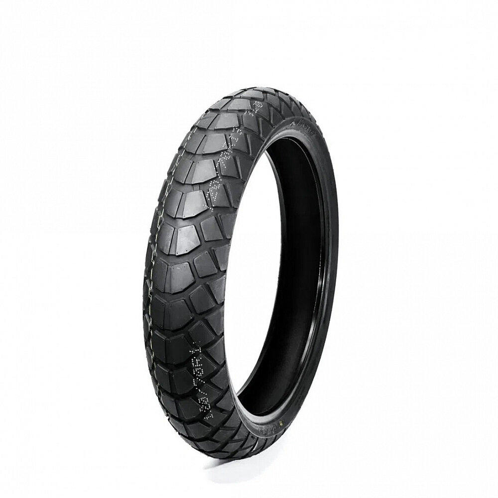 Мотошина King Tyre K66 150/70 R17 69V TL Rear