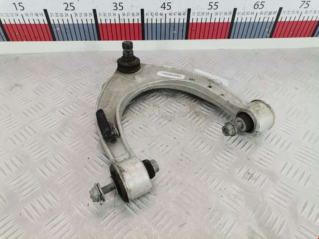Рычаг передний правый BMW 7-Series (F01/F02) 31126775967 арт. 1735108