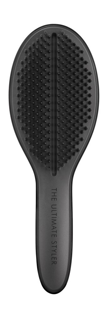 TANGLE TEEZER Расческа Tangle Teezer The Ultimate Styler Jet Black