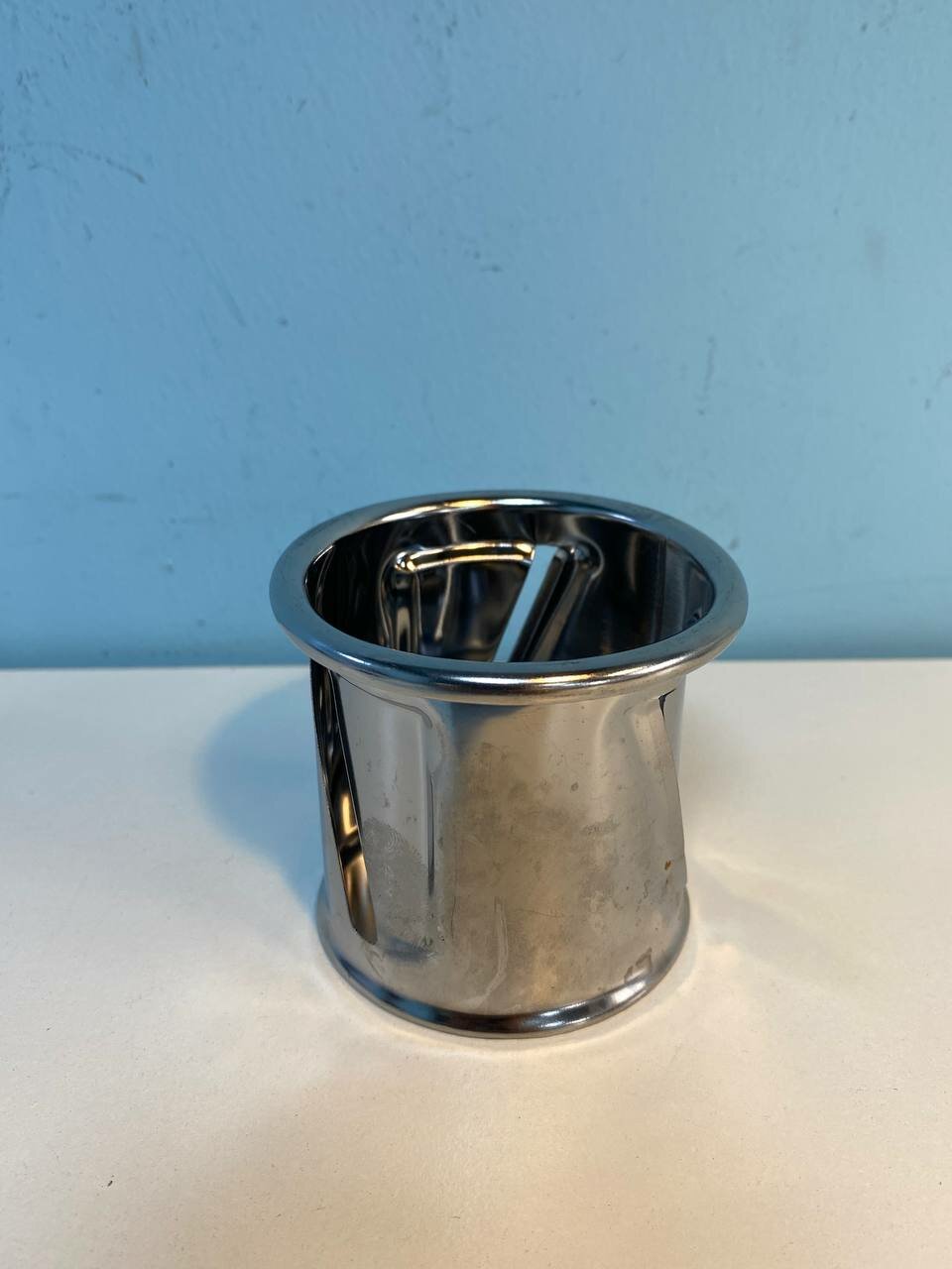 фото Терка для шинковки для Redmond RMG-1205-8