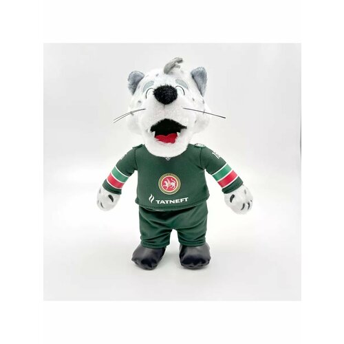 Мягкая игрушка Ак Барс Большая 2600₽