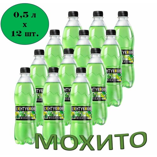 Ожидается изображения товара