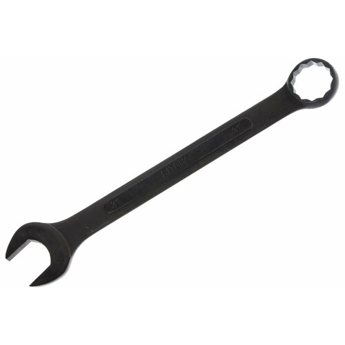 SITOMO Ключ гаечный комбинированный 31х31 окс. 165059