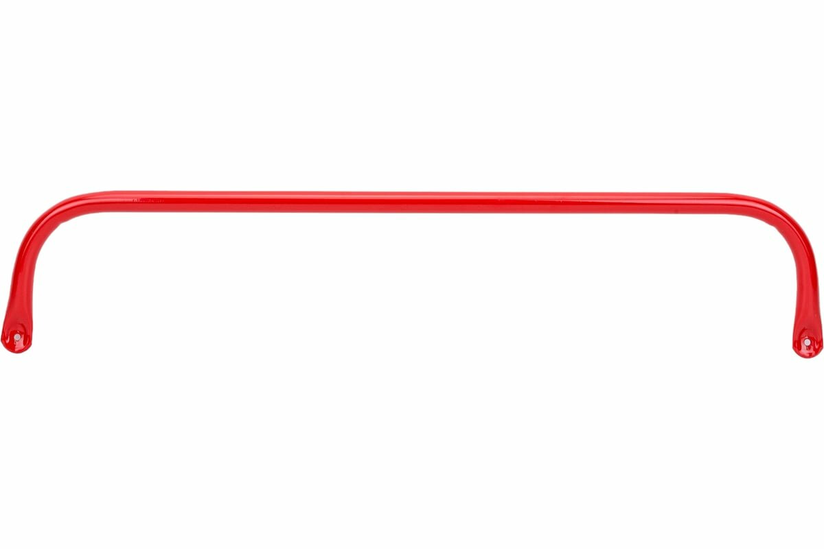 DOCKE Поручень ZASM-1099