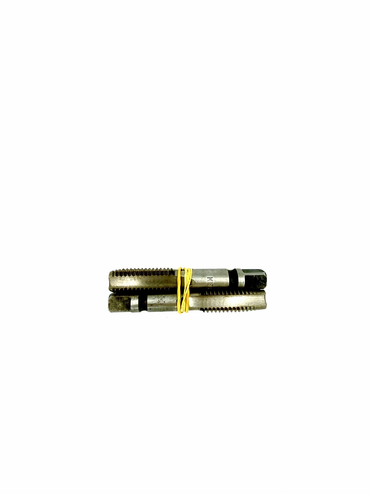 Метчик м/р М 18х2,5 к-т