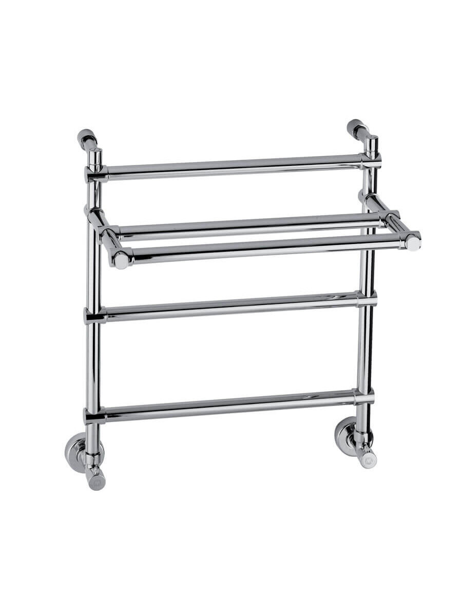 Полотенцесушитель Margaroli - фото №1