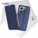 Чехол книжка для телефона Realme C61 (RMX3939)/Realme C63 (6.75")...