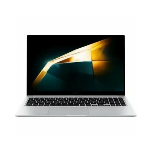 Ноутбук Samsung Galaxy Book4 NP750XGK-LS3IN ENG Intel Core 7 150U 12 GHz - 54 GHz 16384 Mb 156 Full HD 1920x1080 512 Gb SSD DVD нет Intel Graphics Windows 11 Home серебристый 155 кг английская клавиатура NP750XGK-LS3IN ENG 20895000₽
