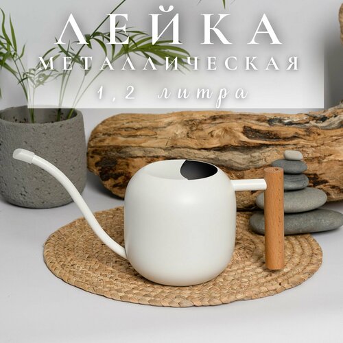 белый, коричневый, белый
