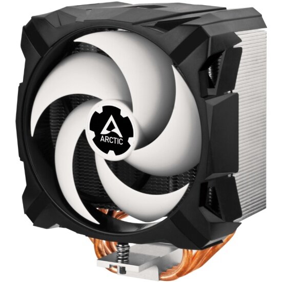 Кулер для процессора Arctic Freezer A35 (ACFRE00112A)