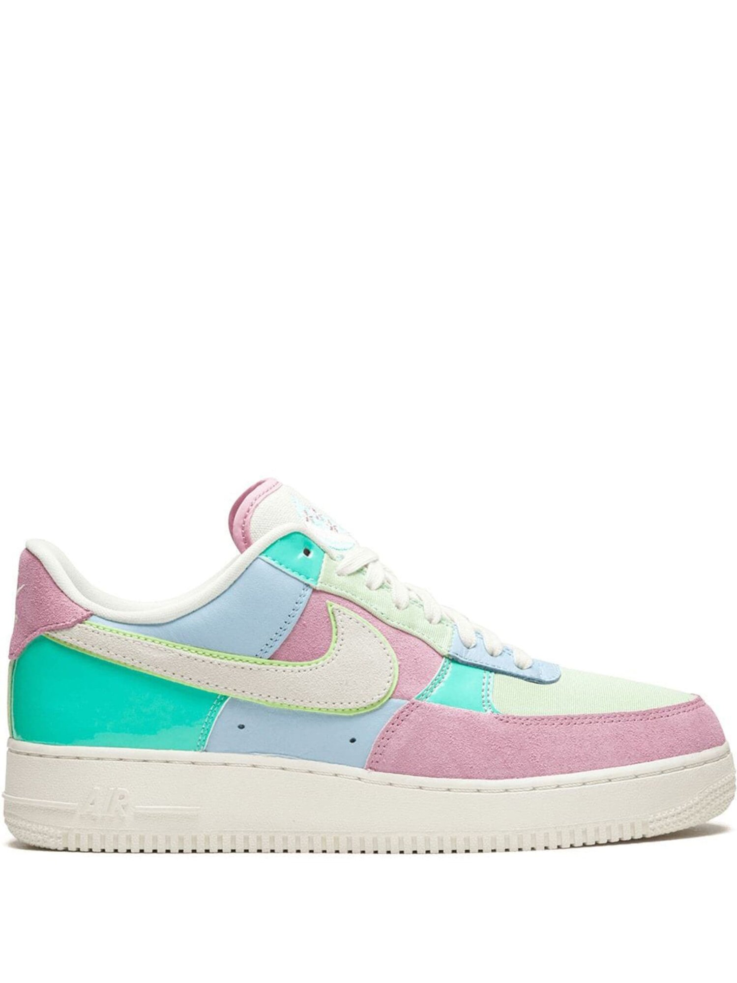 Кроссовки Air Force 1 '07