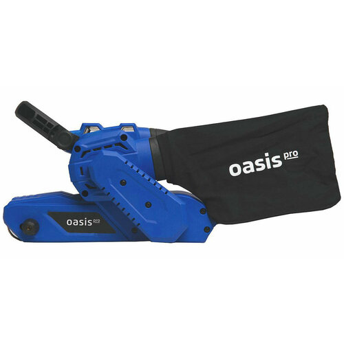 Oasis GL-105 Pro