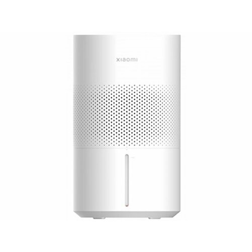 Увлажнитель Xiaomi Smart Evaporative Humidifier EU BHR8532EU 10980₽