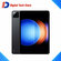 Планшет Xiaomi Pad 6S Pro 12.4 (2024), Global, 8/256 ГБ, Wi-Fi, A...