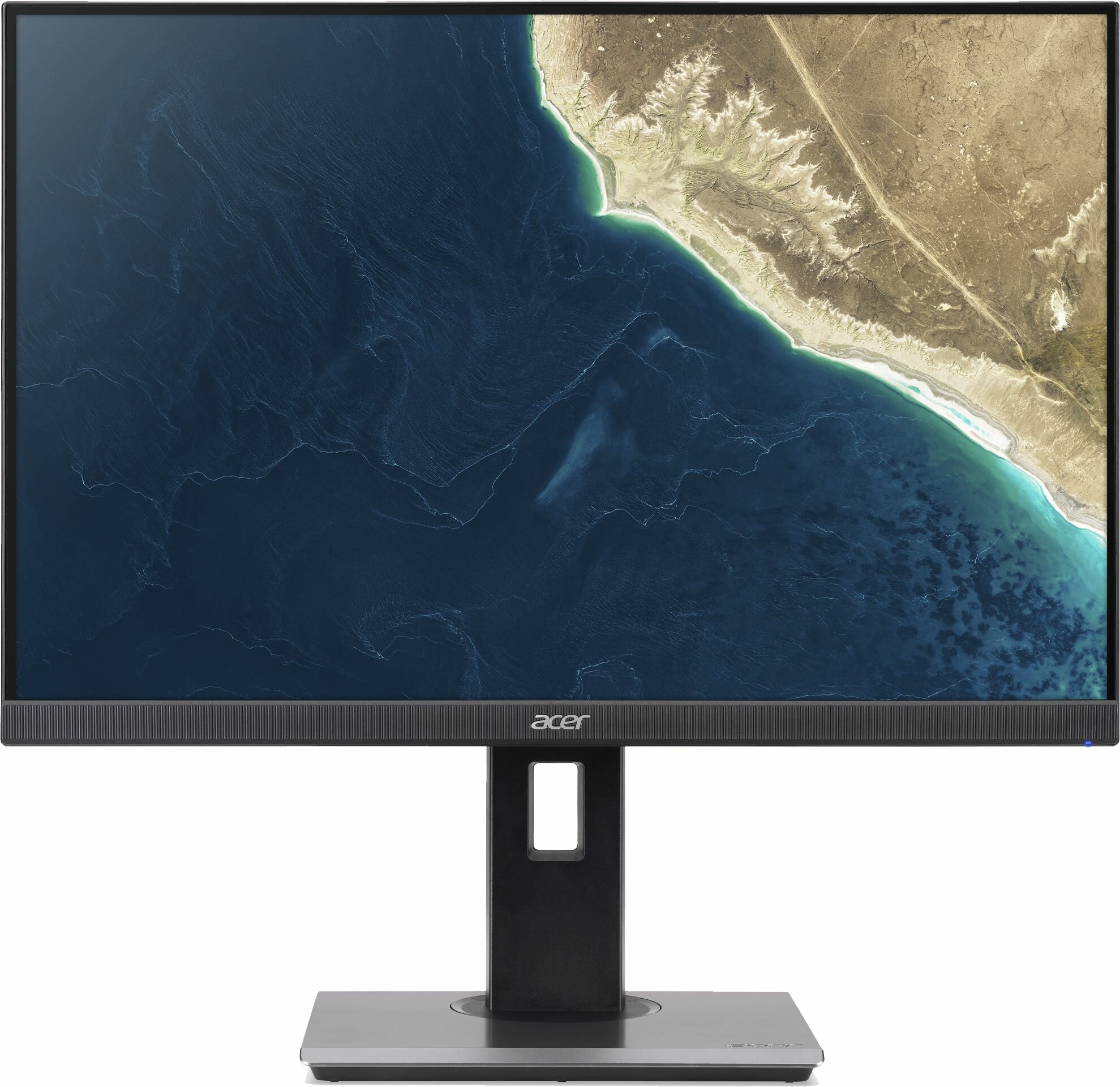 ЖК монитор Acer Vero B247W bmiprzxv