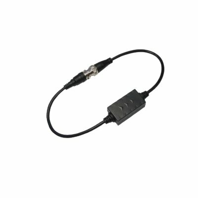 Развязывющее устройство DH-PFM791
