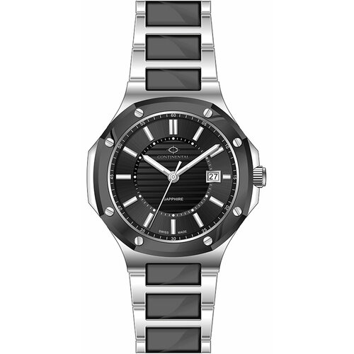 Continental 24601-GD114438